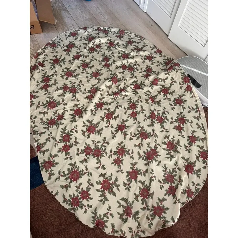None and/or Unknown add festive